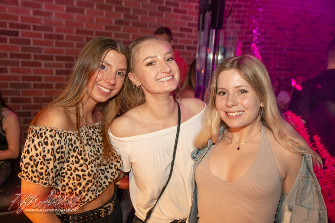IMG_0728.jpg