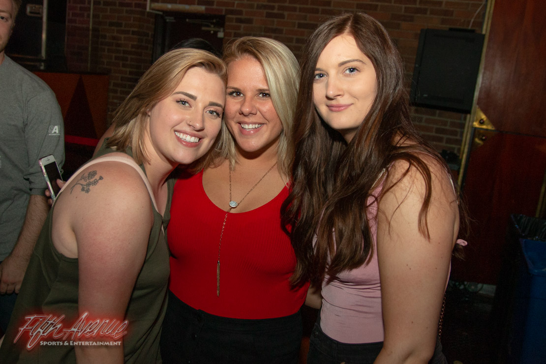 IMG_1063.jpg