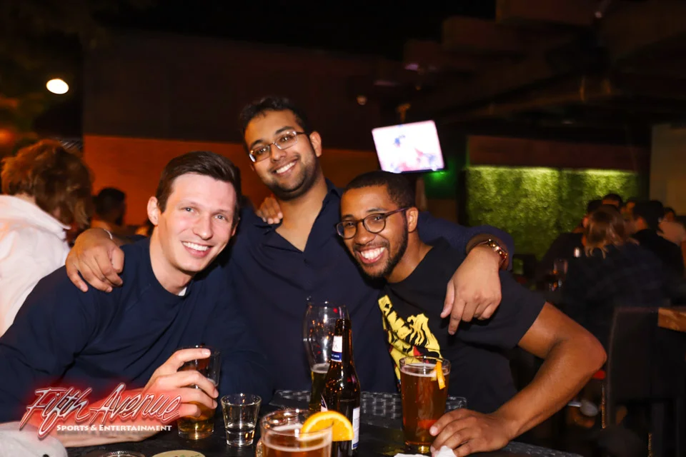 IMG_4976.jpg
