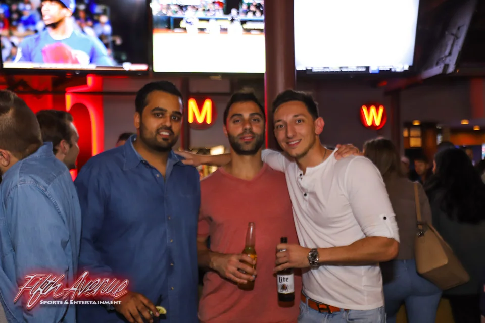 IMG_5168.jpg