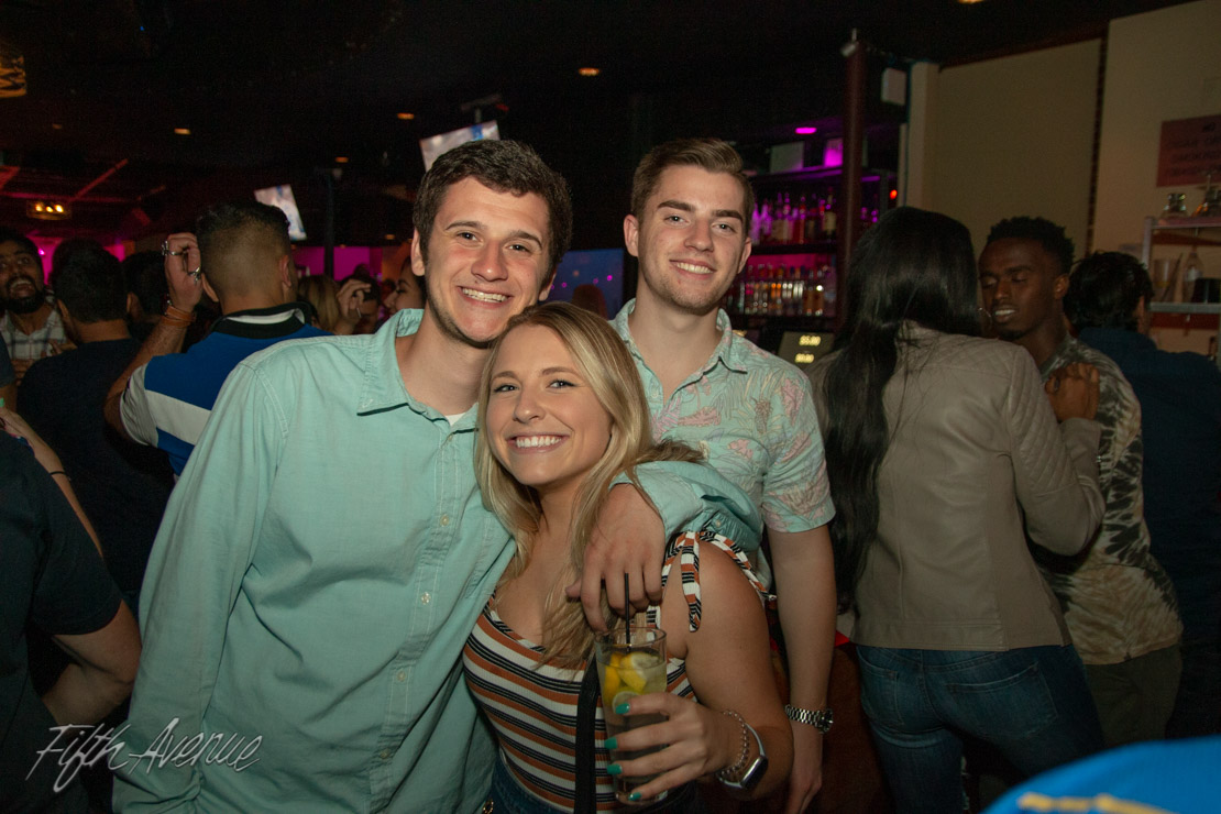 IMG_1216.jpg