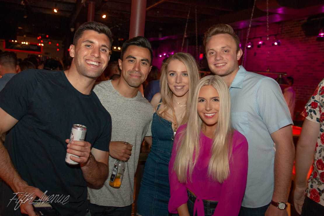 IMG_1242.jpg