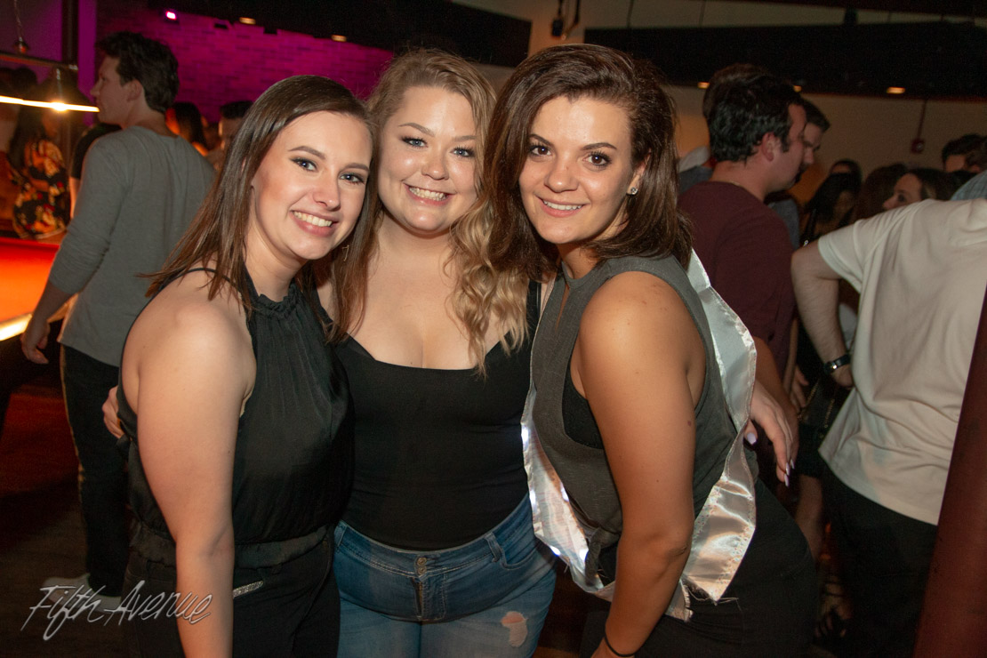 IMG_1256.jpg
