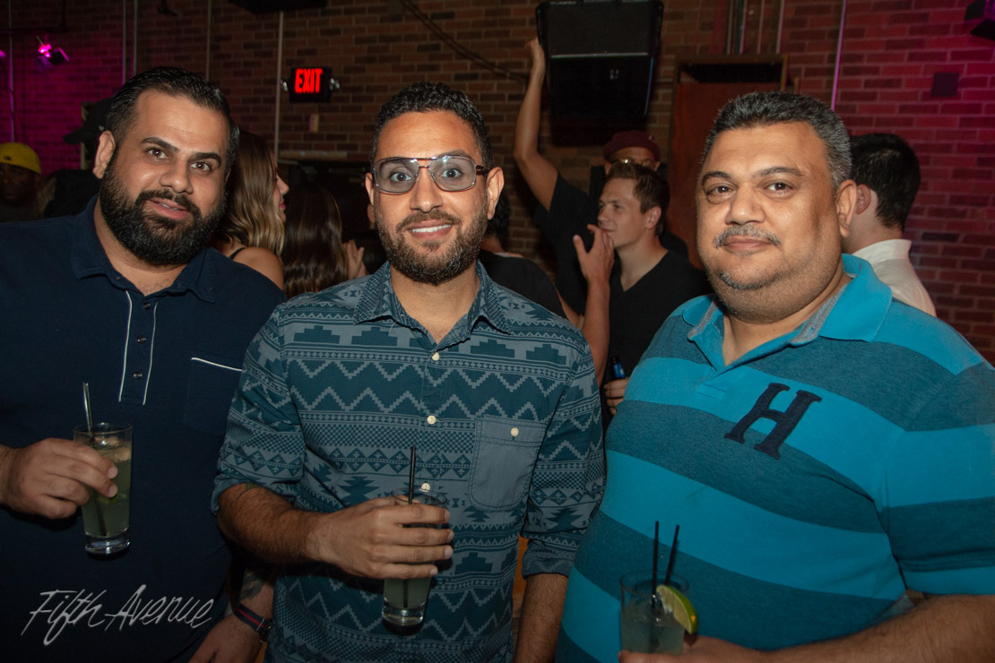 IMG_1258.jpg