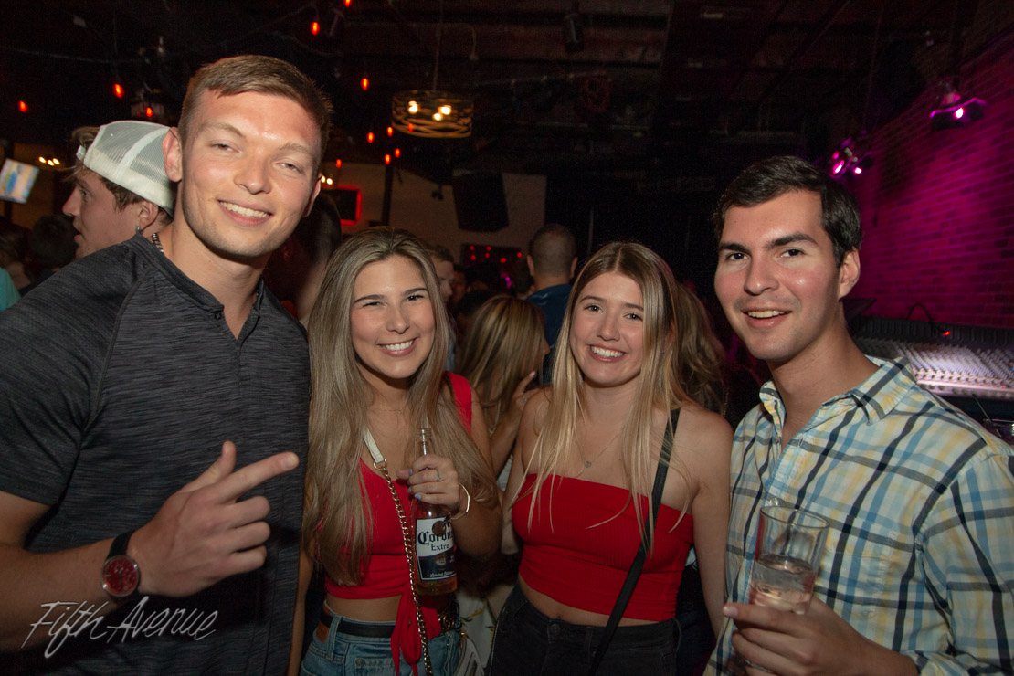 IMG_1264.jpg