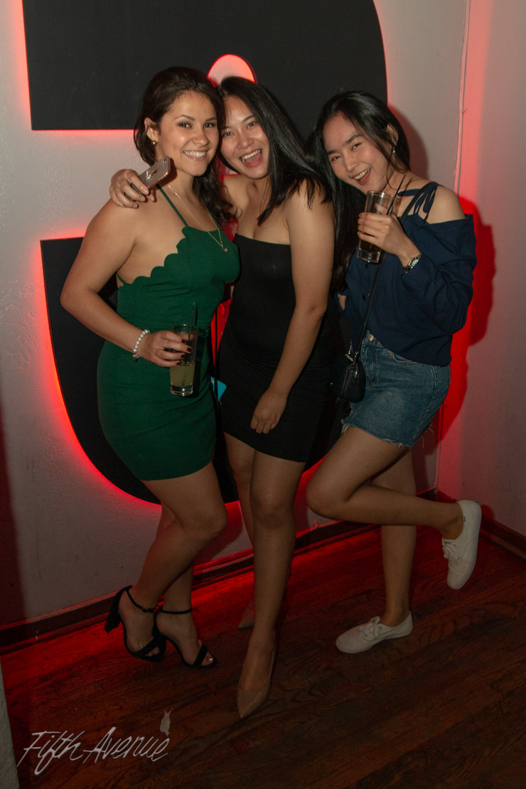 IMG_1266.jpg