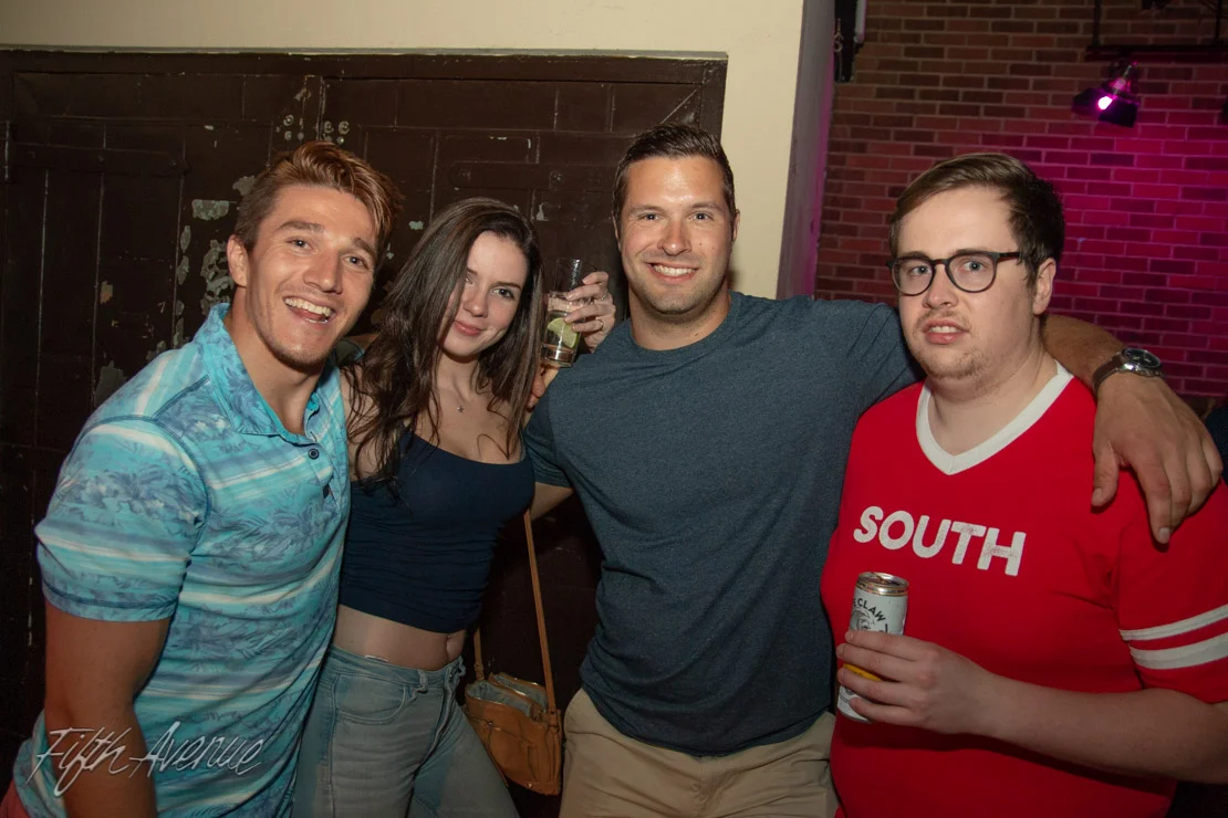 IMG_1671.jpg