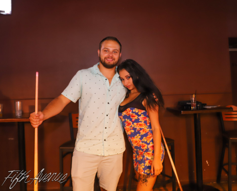IMG_6246.jpg