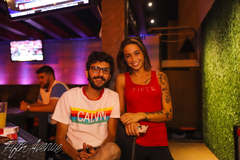 IMG_6269.jpg
