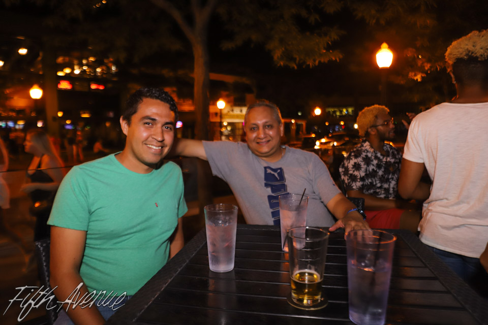 IMG_6385.jpg