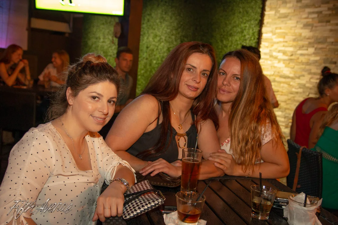 IMG_2400.jpg