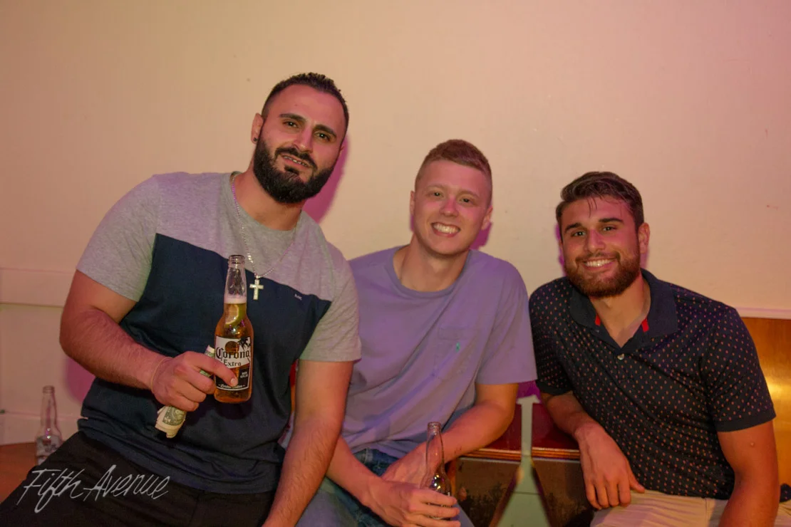 IMG_2420.jpg