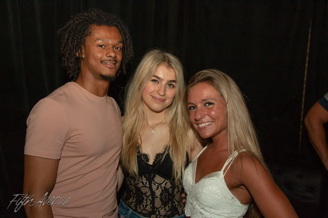 IMG_2673.jpg