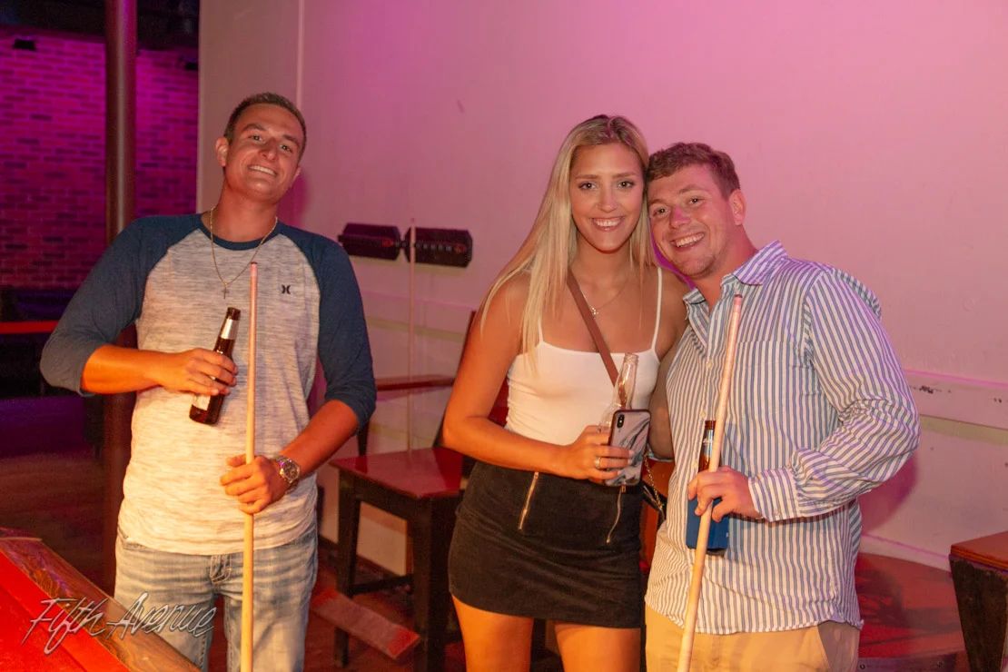 IMG_2644.jpg