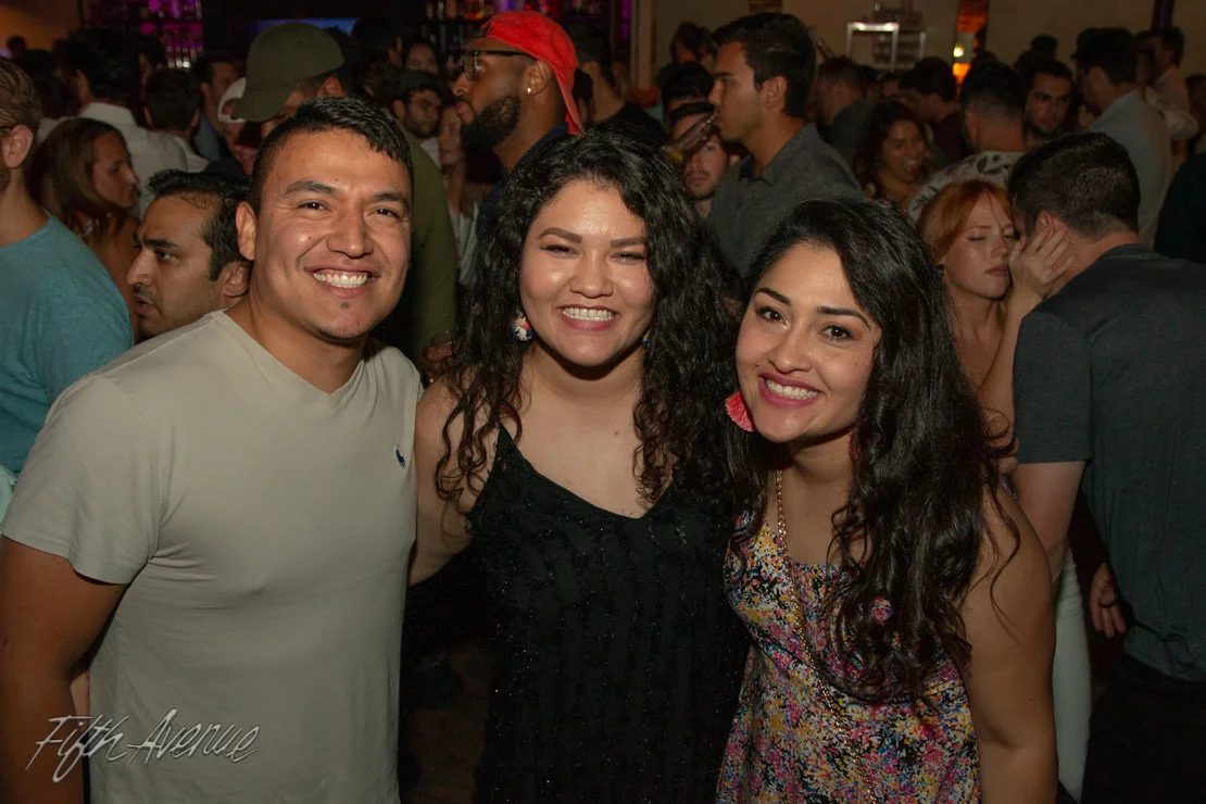IMG_2821.jpg