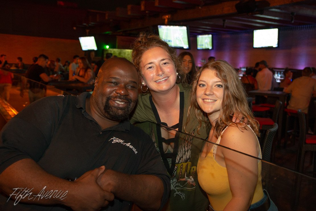 IMG_3162.jpg