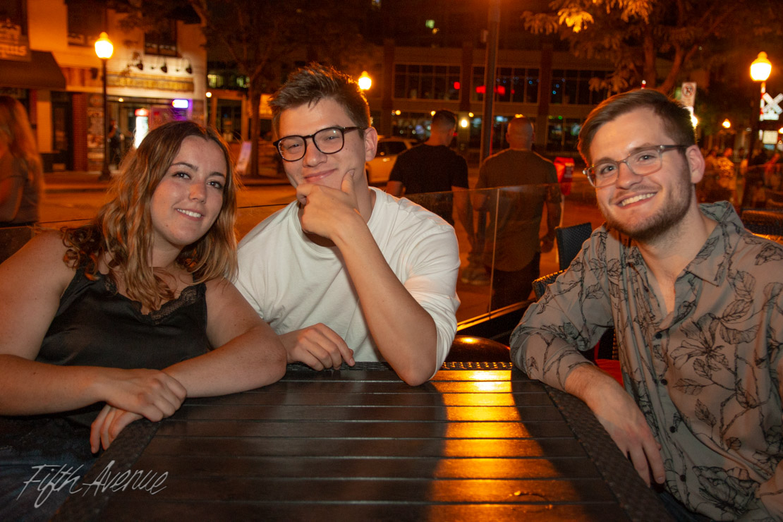 IMG_3166.jpg