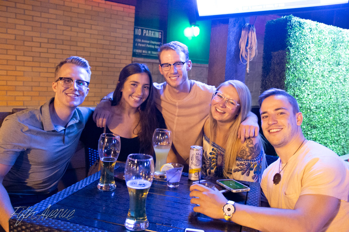 IMG_3168.jpg