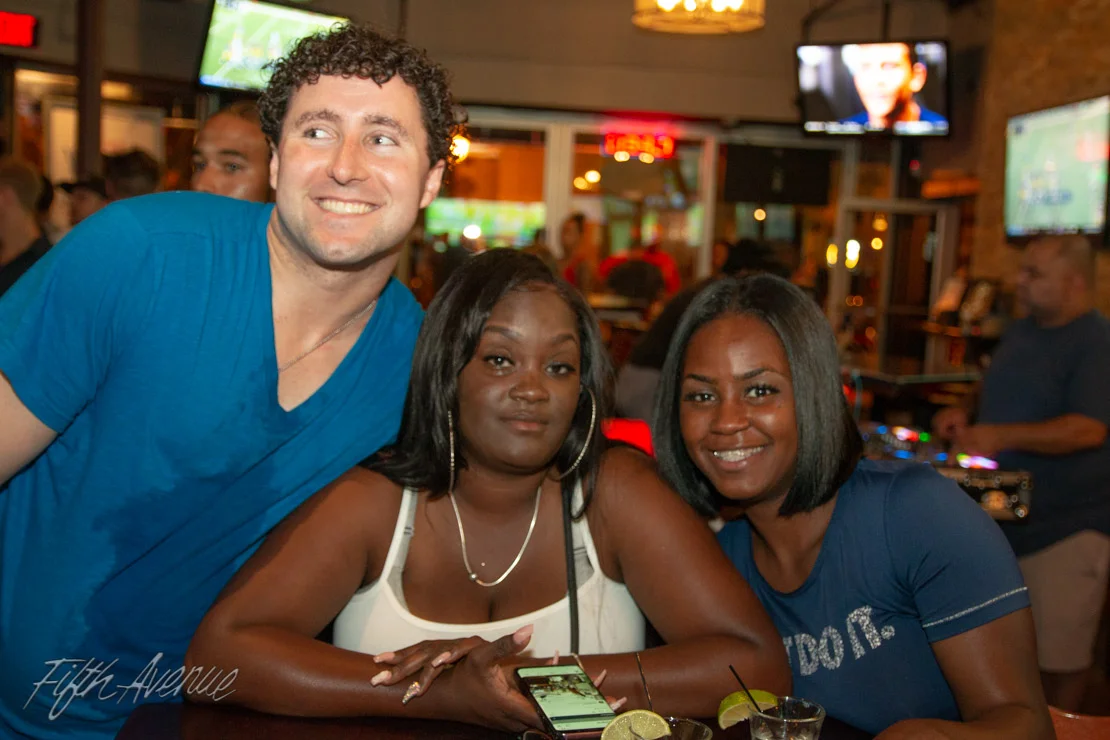 IMG_3178.jpg