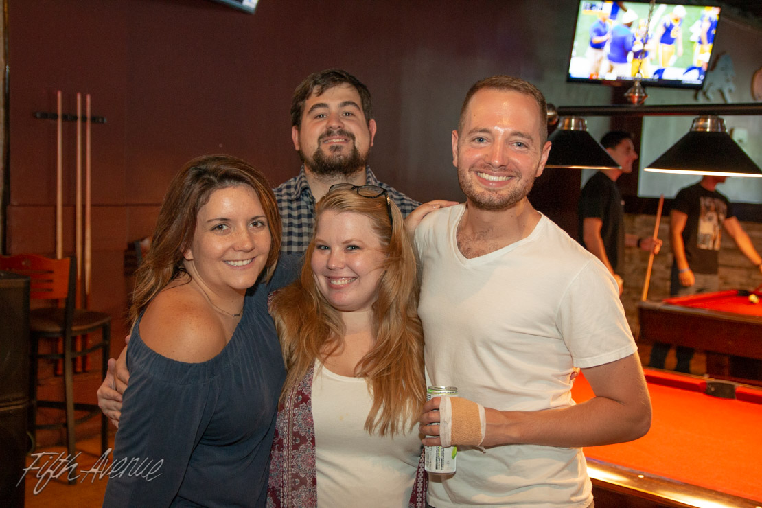 IMG_3183.jpg