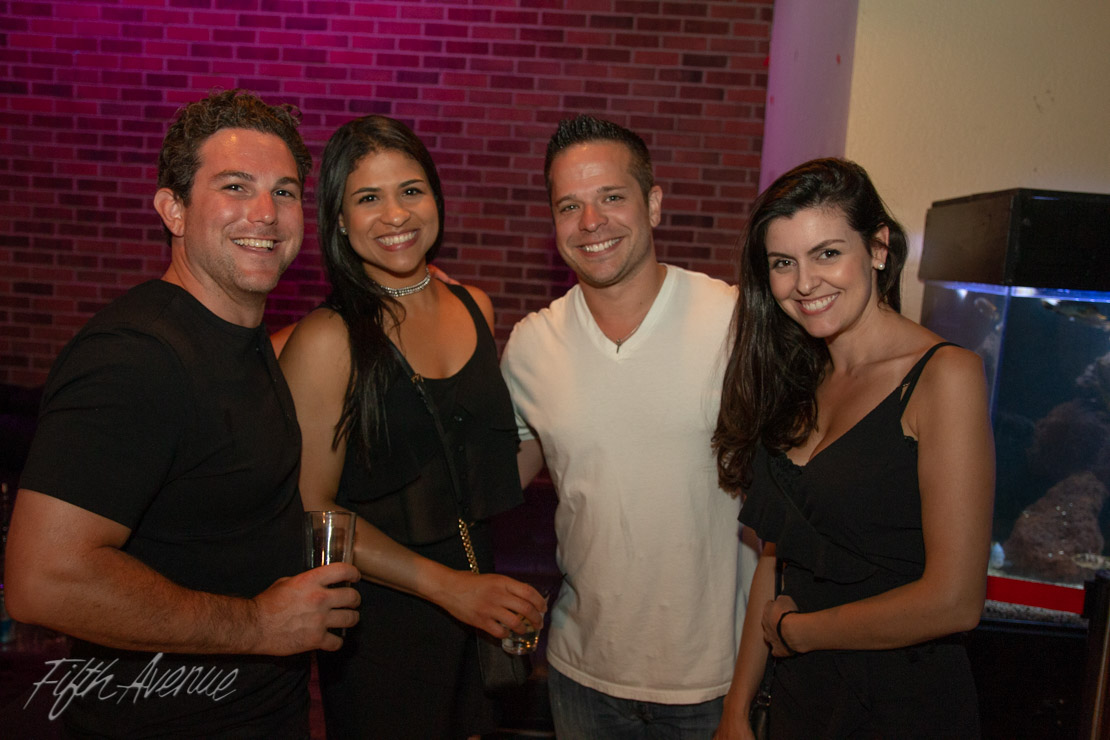 IMG_3191.jpg