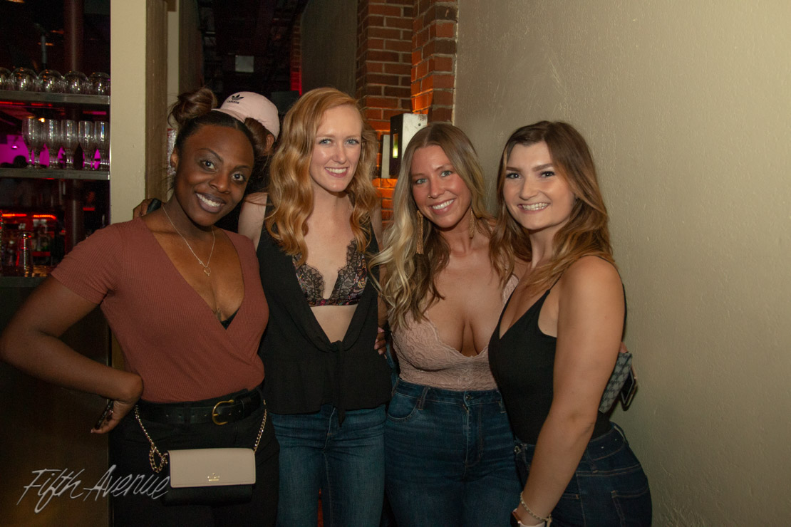 IMG_3213.jpg