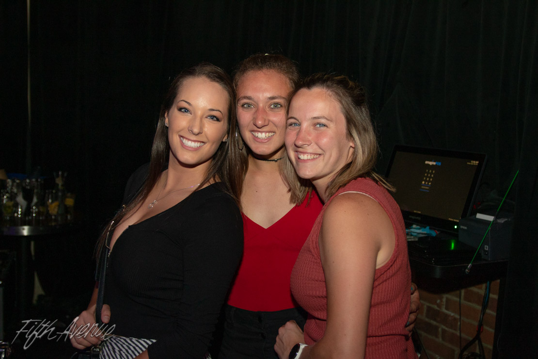 IMG_3219.jpg