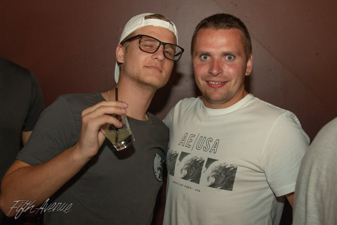 IMG_3232.jpg