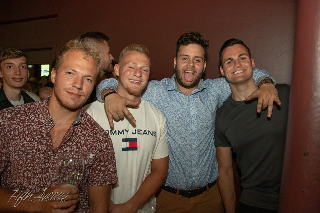 IMG_3233.jpg