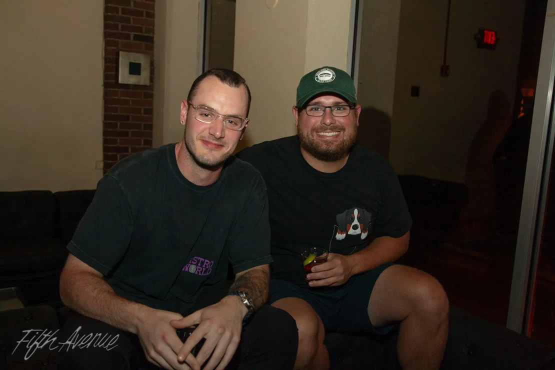 IMG_3290.jpg