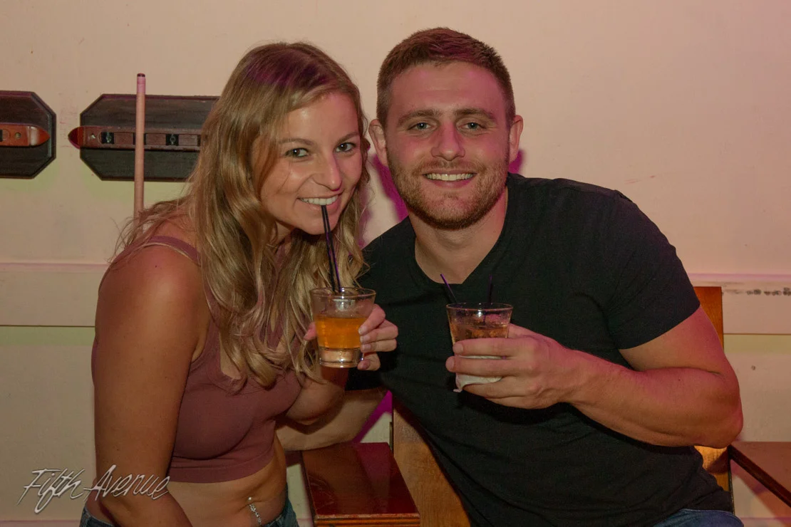 IMG_3373.jpg