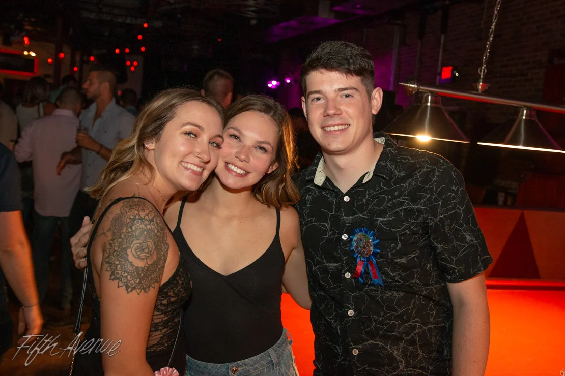 IMG_3379.jpg