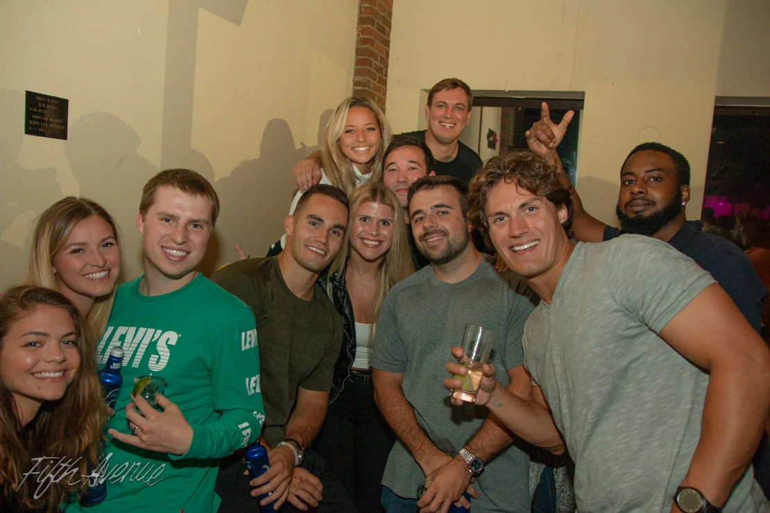 IMG_3393.jpg