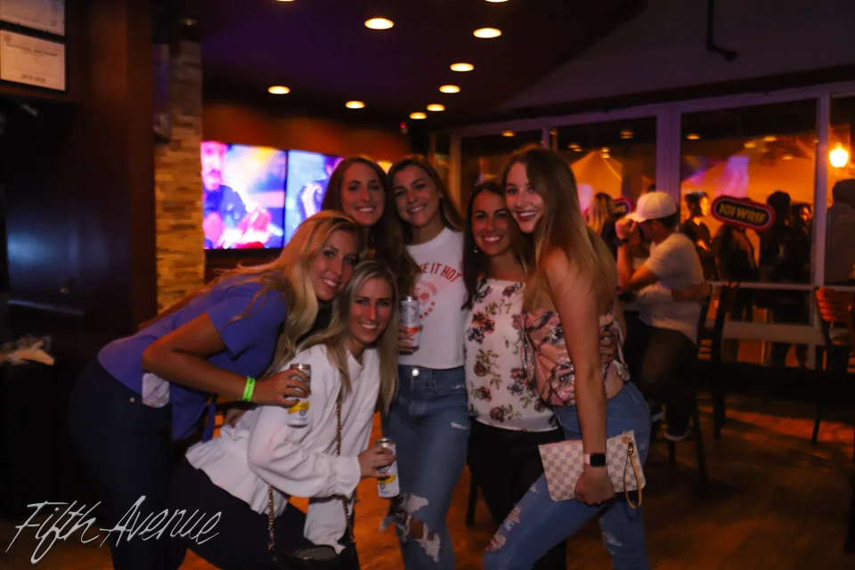 IMG_7236.jpg