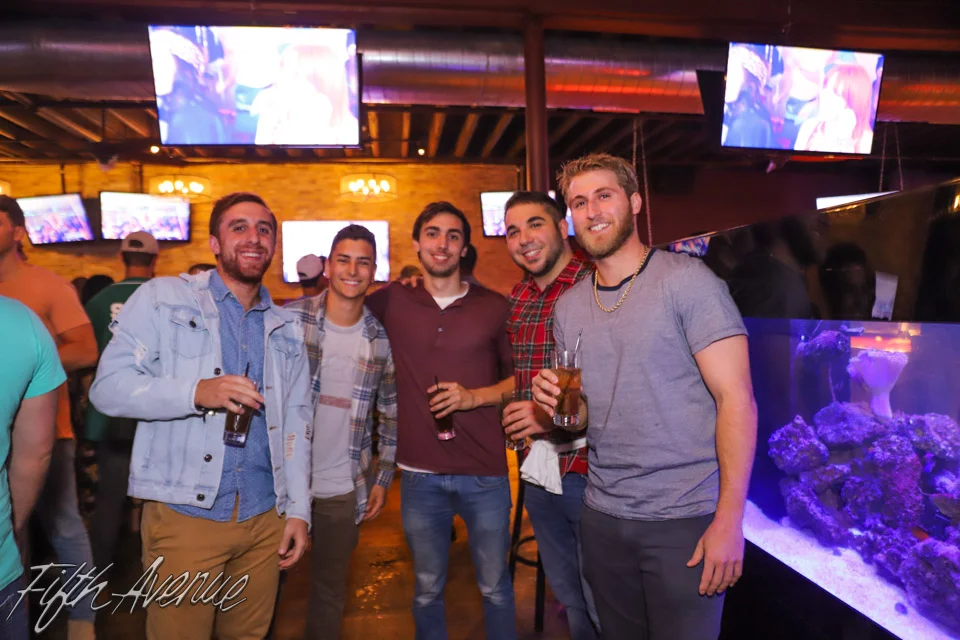 IMG_7315.jpg