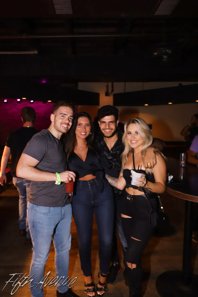 IMG_7331.jpg