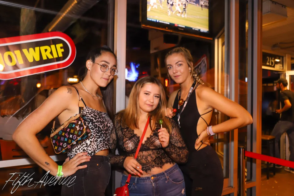 IMG_7358.jpg