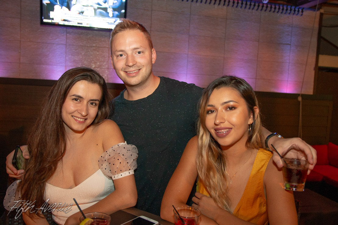 IMG_3418.jpg