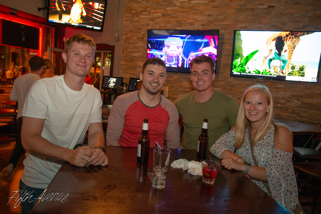 IMG_3425.jpg