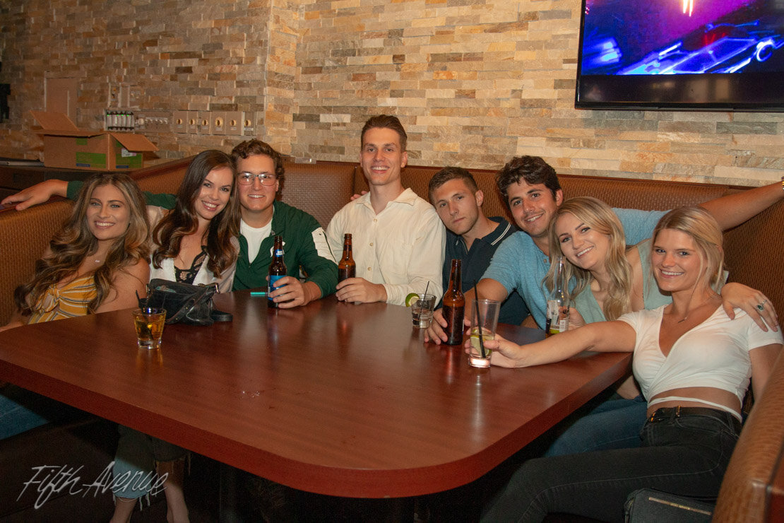 IMG_3429.jpg