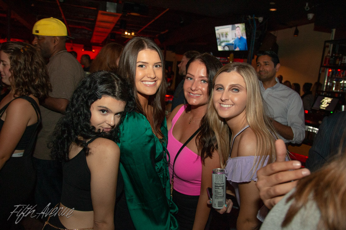 IMG_3455.jpg
