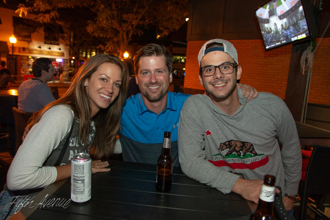 IMG_3597.jpg