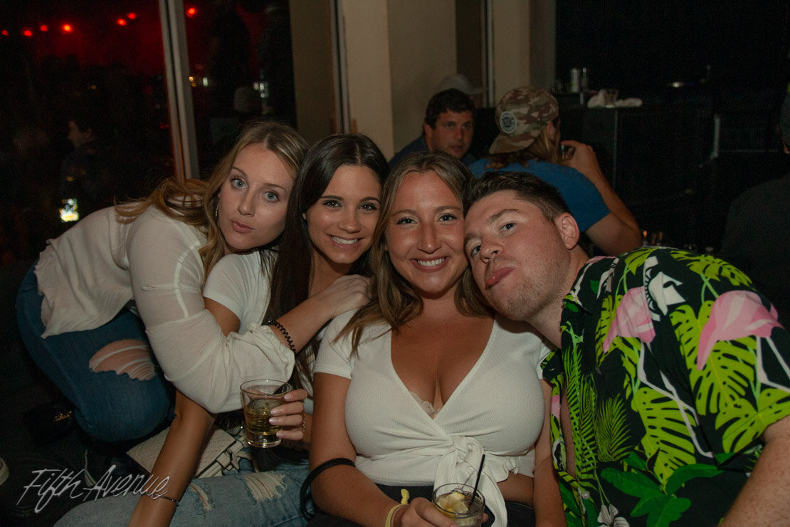 IMG_3621.jpg
