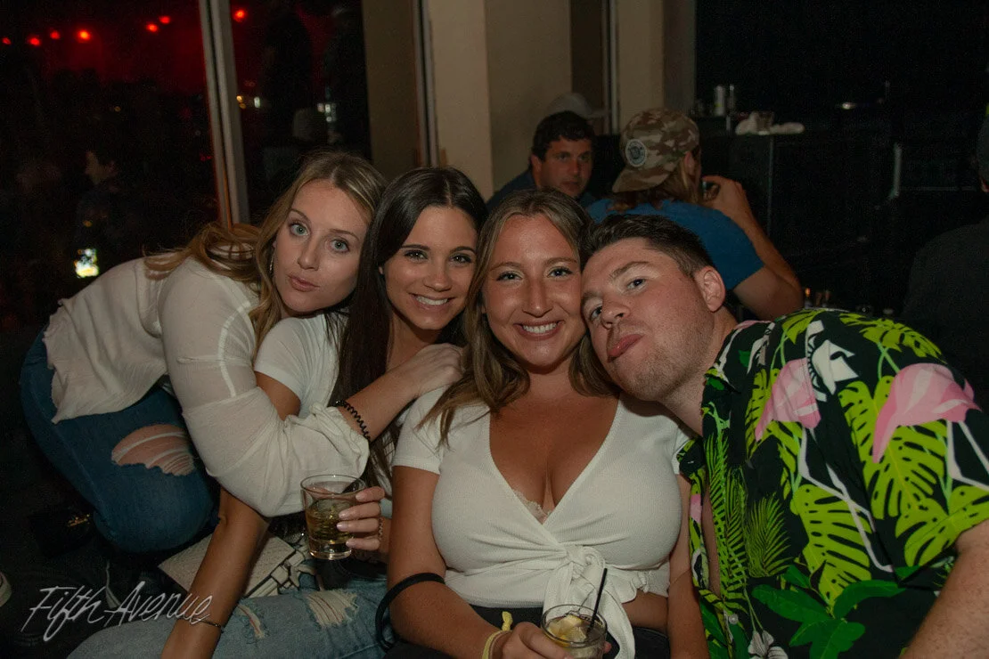 IMG_3621.jpg
