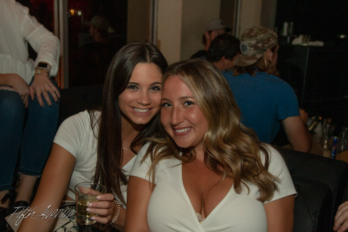 IMG_3622.jpg