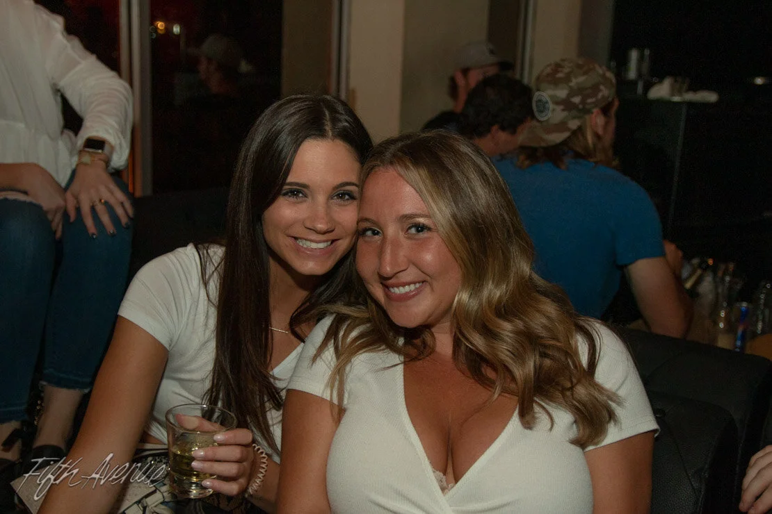 IMG_3622.jpg