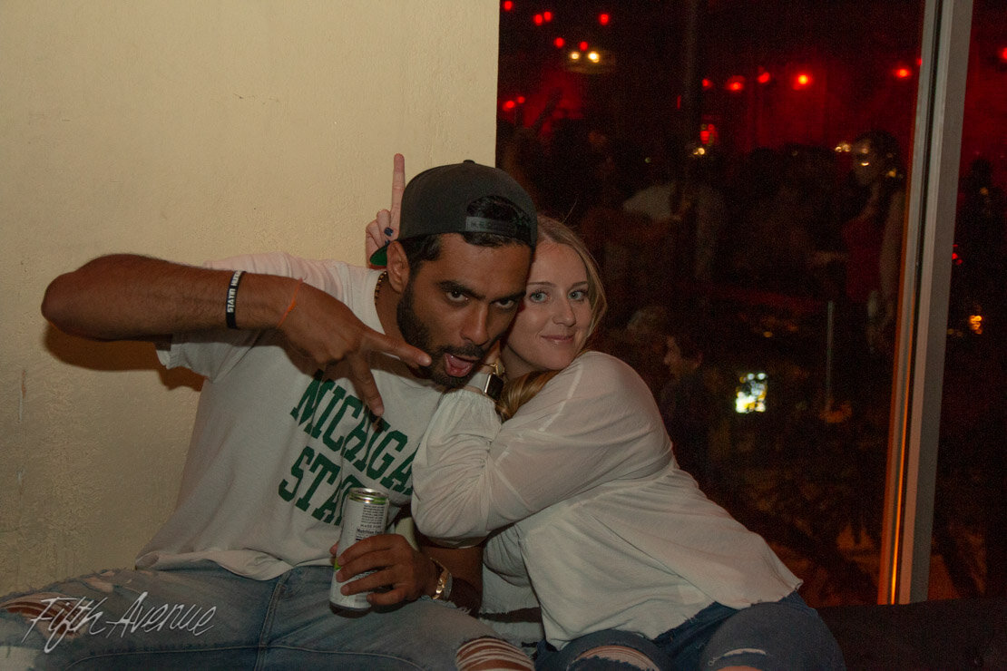 IMG_3623.jpg
