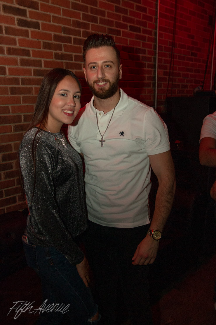 IMG_3647.jpg