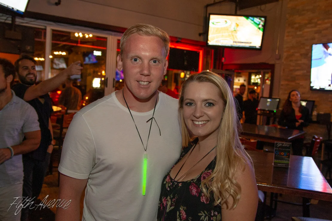 IMG_3679.jpg