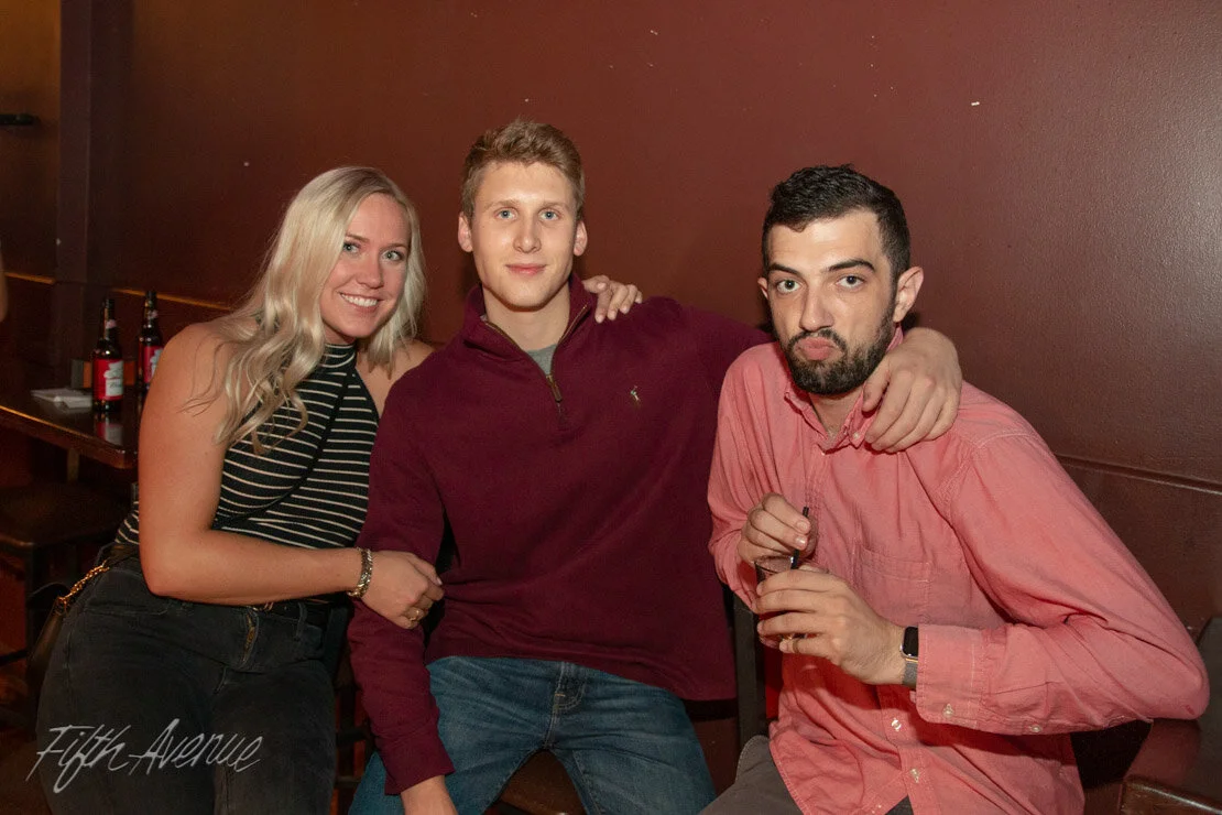 IMG_3686.jpg
